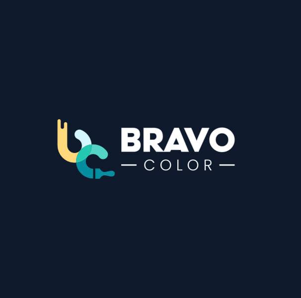 Logo Bravo Color.jpg