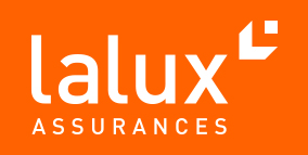 LOGO (blanc sur orange)-RVB-WEB-JPG.jpg