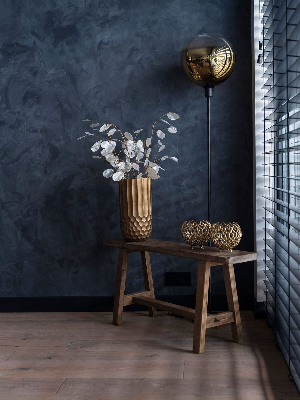 Décoration intérieure de couleur bleu.jpg