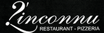 Logo L'Inconnu