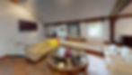 Living-Room Fuckenhaus