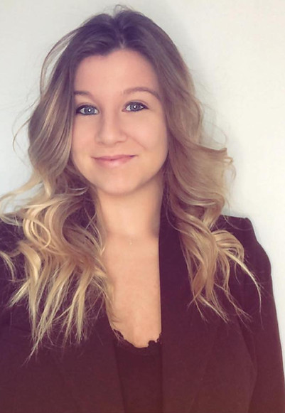 Photo tes maux mes mots.jpg