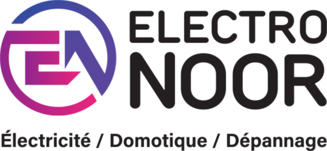 Logo Electro Noor.png