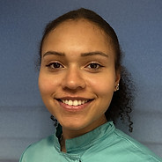 Dr Claire Binsfeld Gonçalves