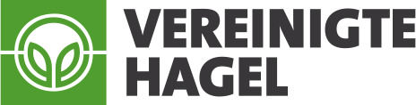 logo vereinigte hagel