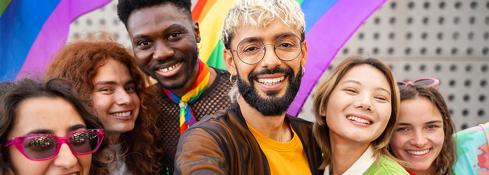 LGBT.jpg