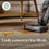 Thumbnail: OmniForce Cordless Multi-Surface Hard Floor Cleaner and Mop