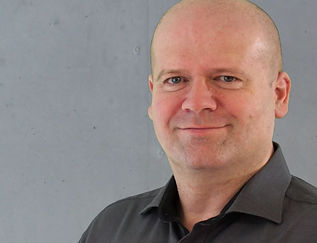 Martin Ammann