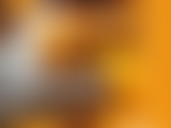 Haridwar Spiritual Haven of A Comprehensive Guide