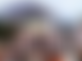 Gangotri Temple: Journey to Divinity Unraveling the Mysteries