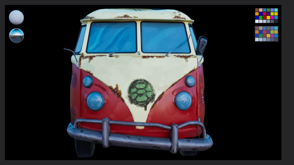 Van_Portfolio (3)