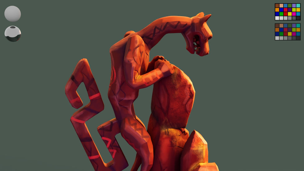 PumaRender_3