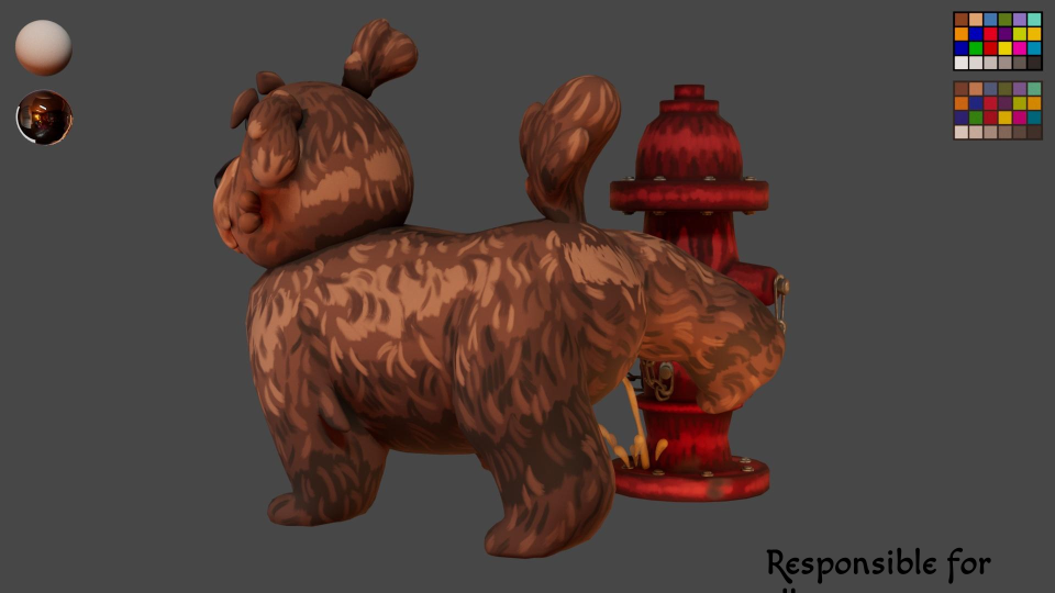 Portfolio_Dog (5)