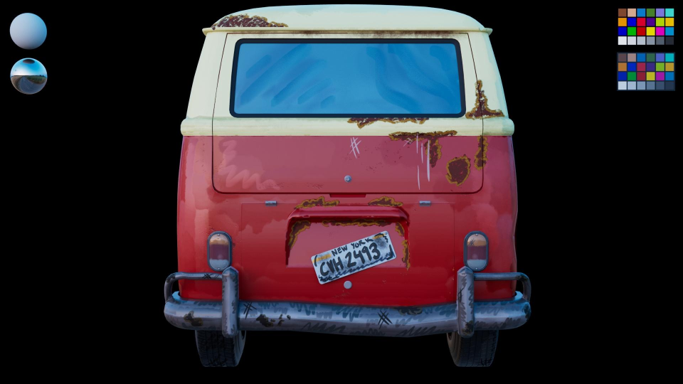 Van_Portfolio (7)