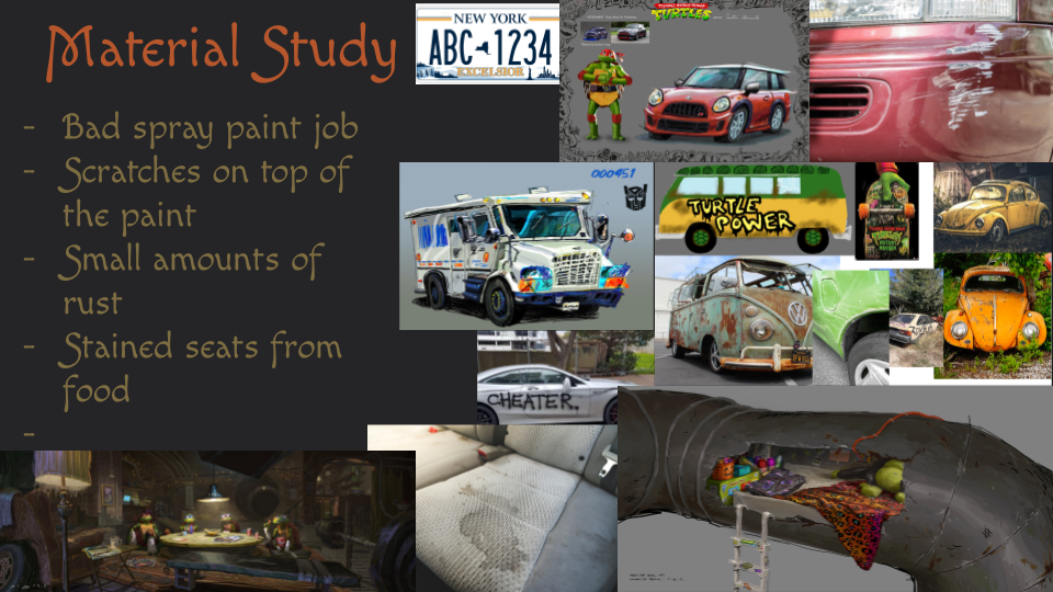 Van_Portfolio (2)