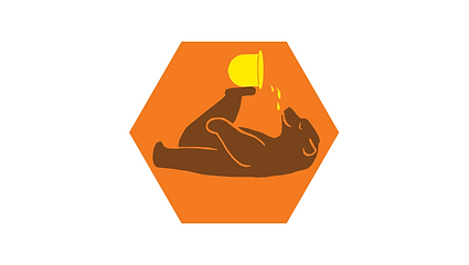 LogoPrint.png