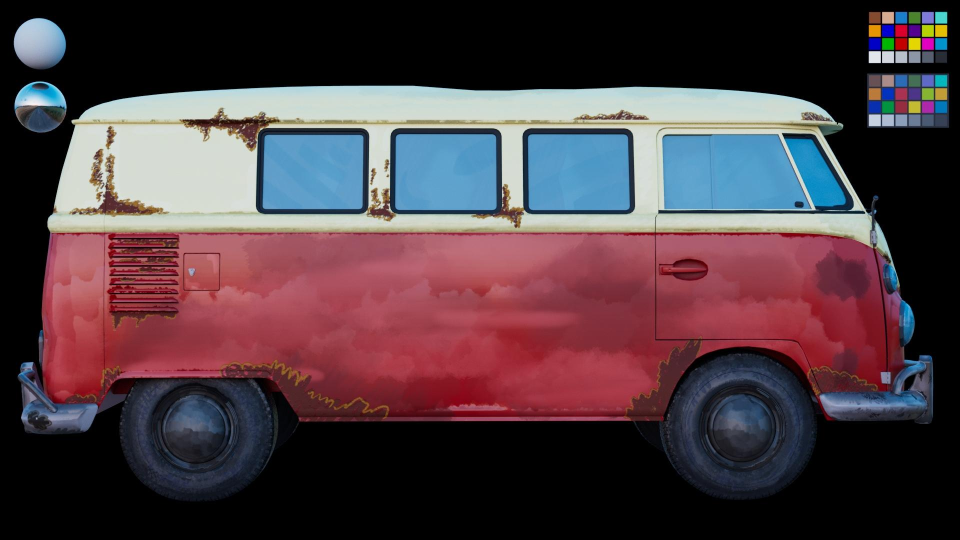 Van_Portfolio (8)
