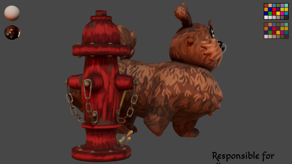 Portfolio_Dog (7)