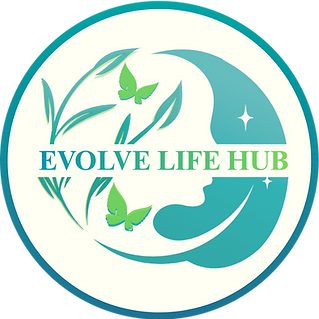 Untitled design (10).png