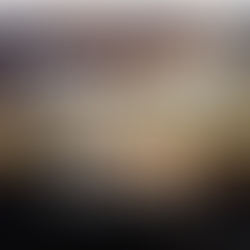 How You Can Help During the COVID-19 Pandemic