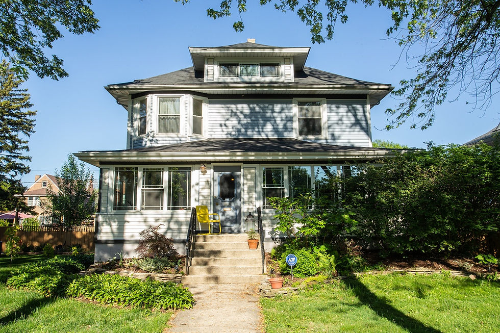 House - Front.jpg