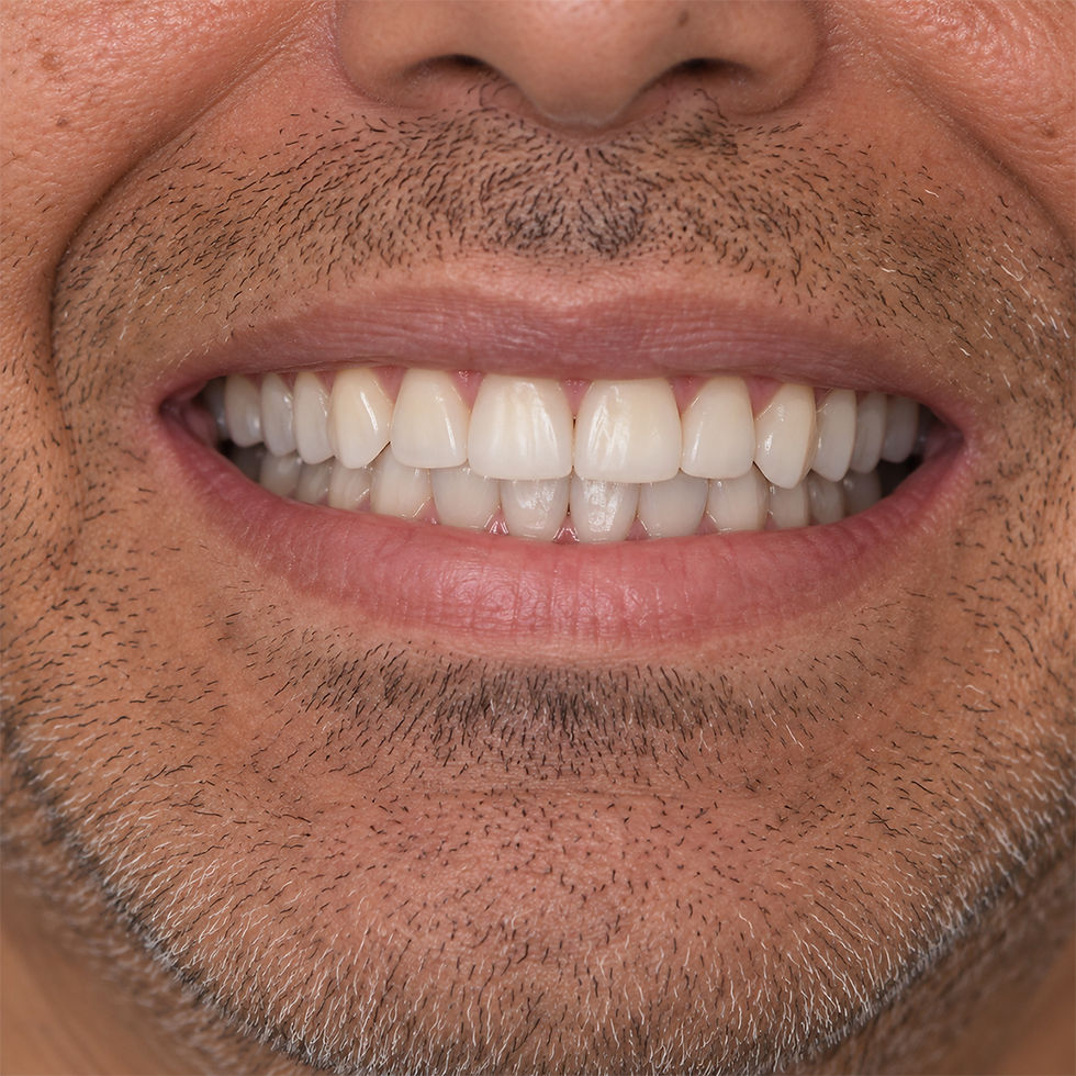 DIENTES 4.jpg