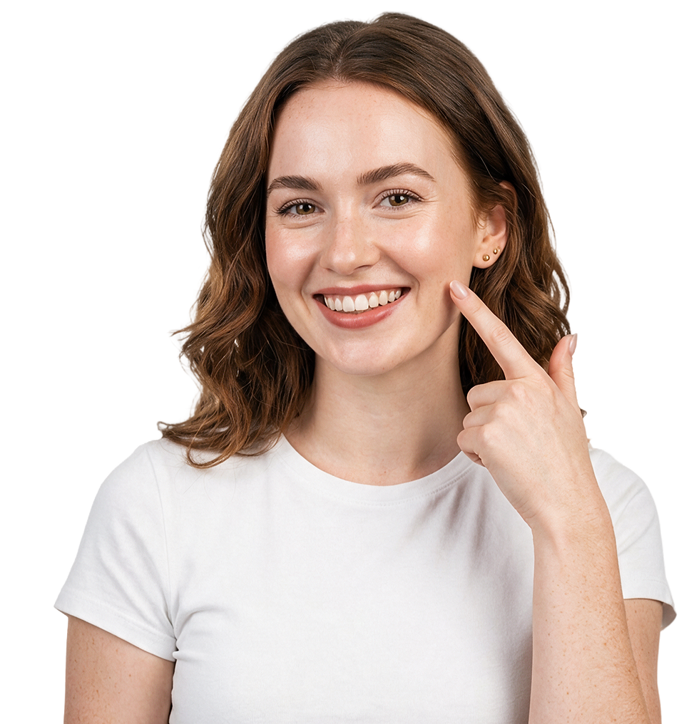 magnific__cambia-el-color-de-su-cabello-a-uno-castao__73265.png