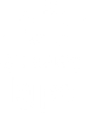 SerproLGPD-marcaVert-Neg.png