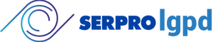 SerproLGPD-marcaHor.png