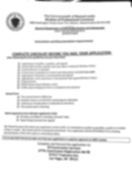 2019-02-28 20-54.jpeg