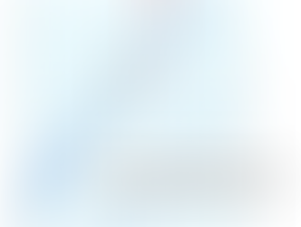 子供の成長ホルモン治療6