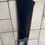 Thumbnail: Side Guage Holder for Honda Civic FD 2006-2012
