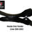 Thumbnail: Fender Liner for Honda Civic Dimension/ES 2001-2003