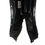 Thumbnail: Fender Liner for Honda Civic Dimension/ES 2001-2003