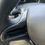 Thumbnail: Carbon Steering Cover for Honda Civic 2006-2012 "Picture Sample only "