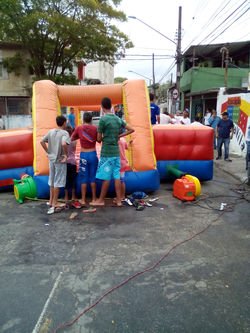 IMG_20151004_115731
