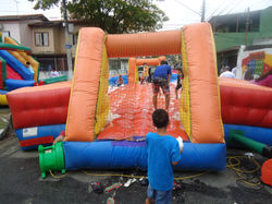 DSC03032