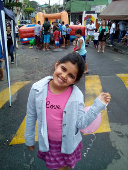 IMG_20151004_123539