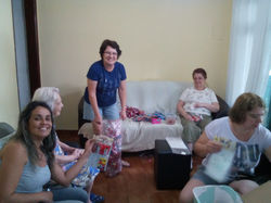 IMG_20150930_150504