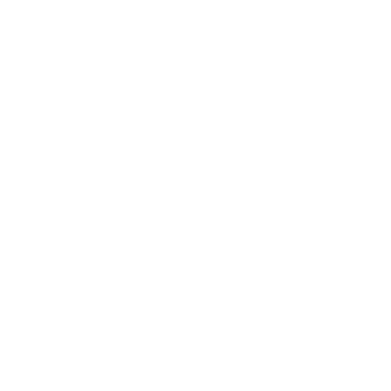 logo_wacholzfarm.png