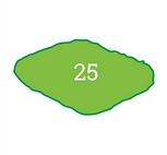 25.png
