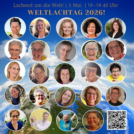 Lachend um die Welt - Lachtrainer  2026.jpg