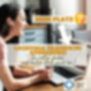 Lachyoga Ausbildung Trainer Betty Bach online