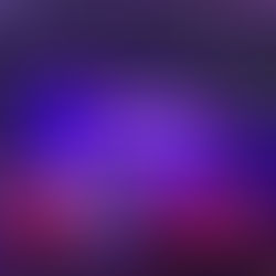 Con risas y anécdotas, recuerdan a “Monsi” o “Porsivais” en Feria del Libro del Zócalo