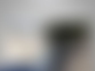 Descargas en dren y "fuertes olores" provocan problemas de salud, denunciaron habitantes de capital