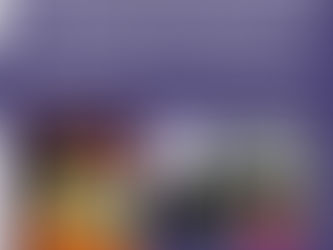 Libro “Los caminos de la voz” tiene “miradas frescas” e “innovadoras” de manifestaciones culturales en comunidades