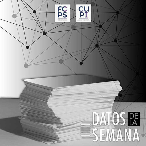 Querétaro, cuarto estado con más suicidios del total de muertes violentas en 2023