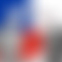 Unidad de “fuerzas progresistas” y mecanismos democráticos, vía para derrotar a Kast en “segunda vuelta” de Chile