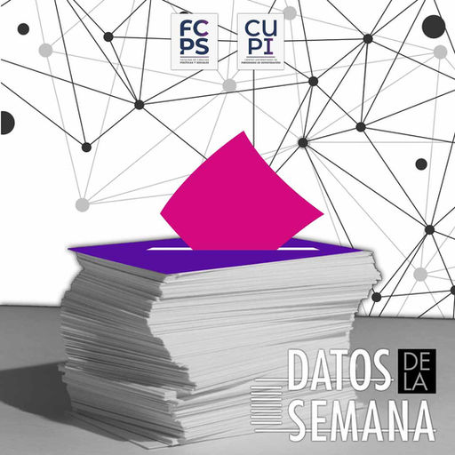 Votación del 1 de junio en Querétaro: distrito 4 el de mayor participación, distrito 6, el de menos