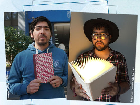 Escritores queretanos participarán en Feria del Libro de Puerto Vallarta